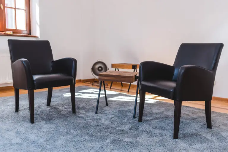 Aktuelles 5 Businessfotografie für Einzelunternehmer in ihrem Umfeld
