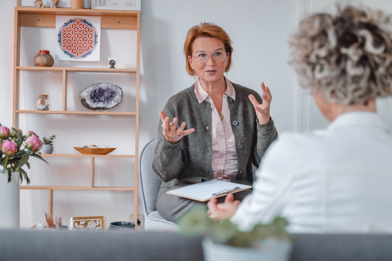 20250519 elena muehlmann feelgood place 0087 3 web