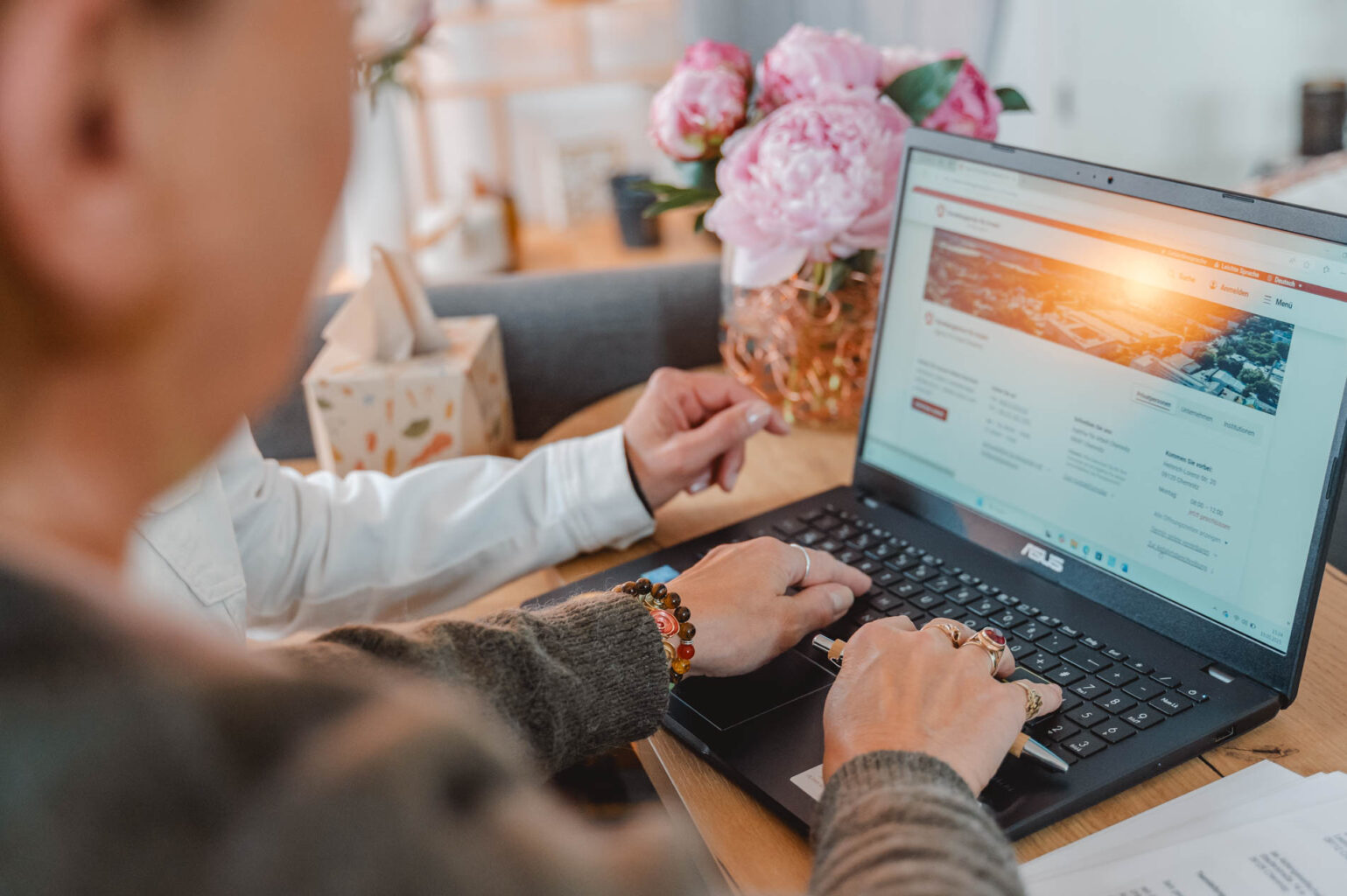 20250519 elena muehlmann feelgood place 0224 web