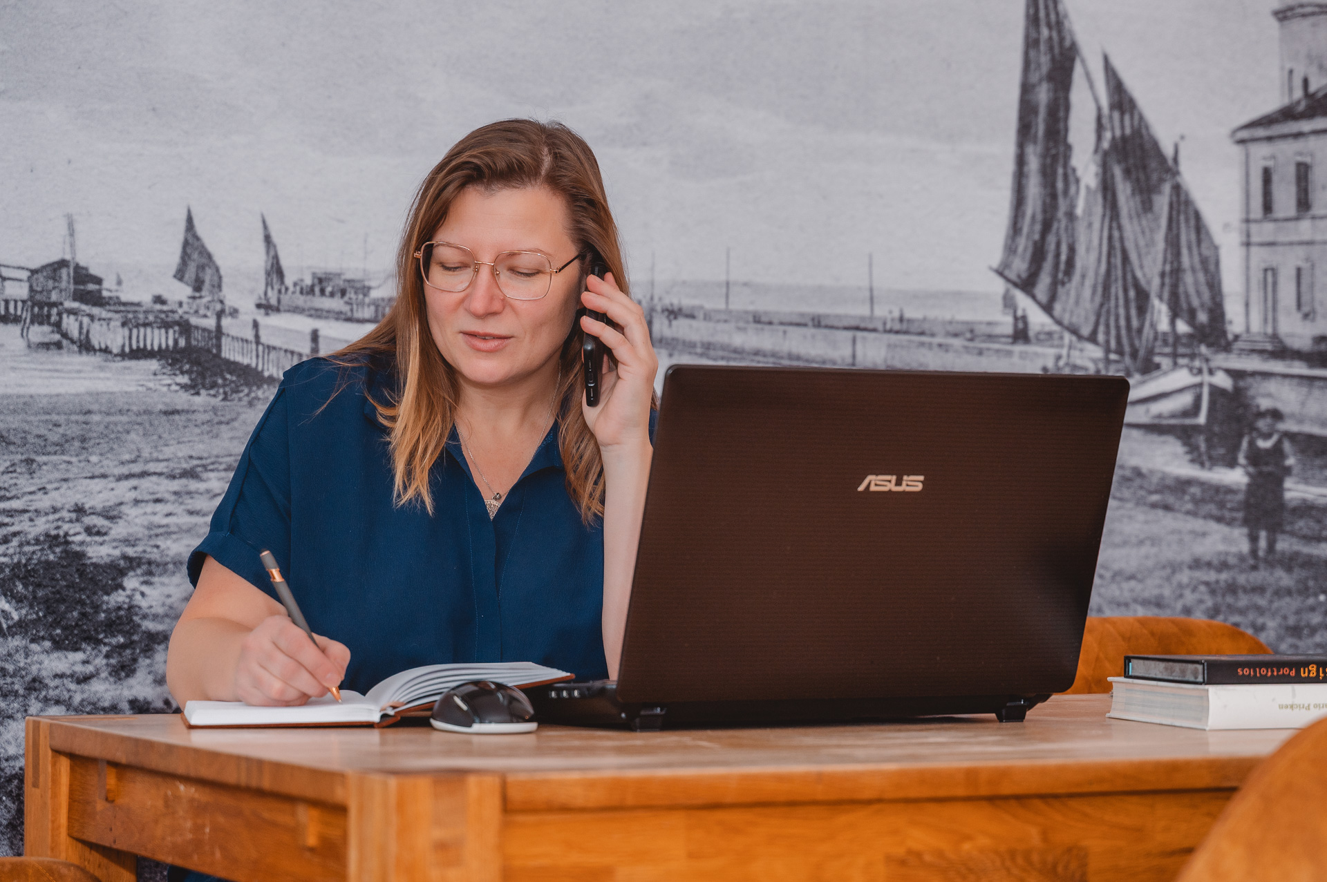 20251127 grahlfoto business shooting 0015 web