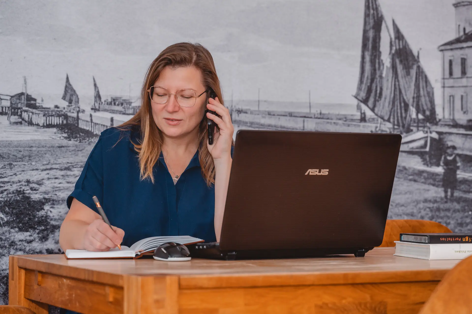 20251127 grahlfoto business shooting 0015 web