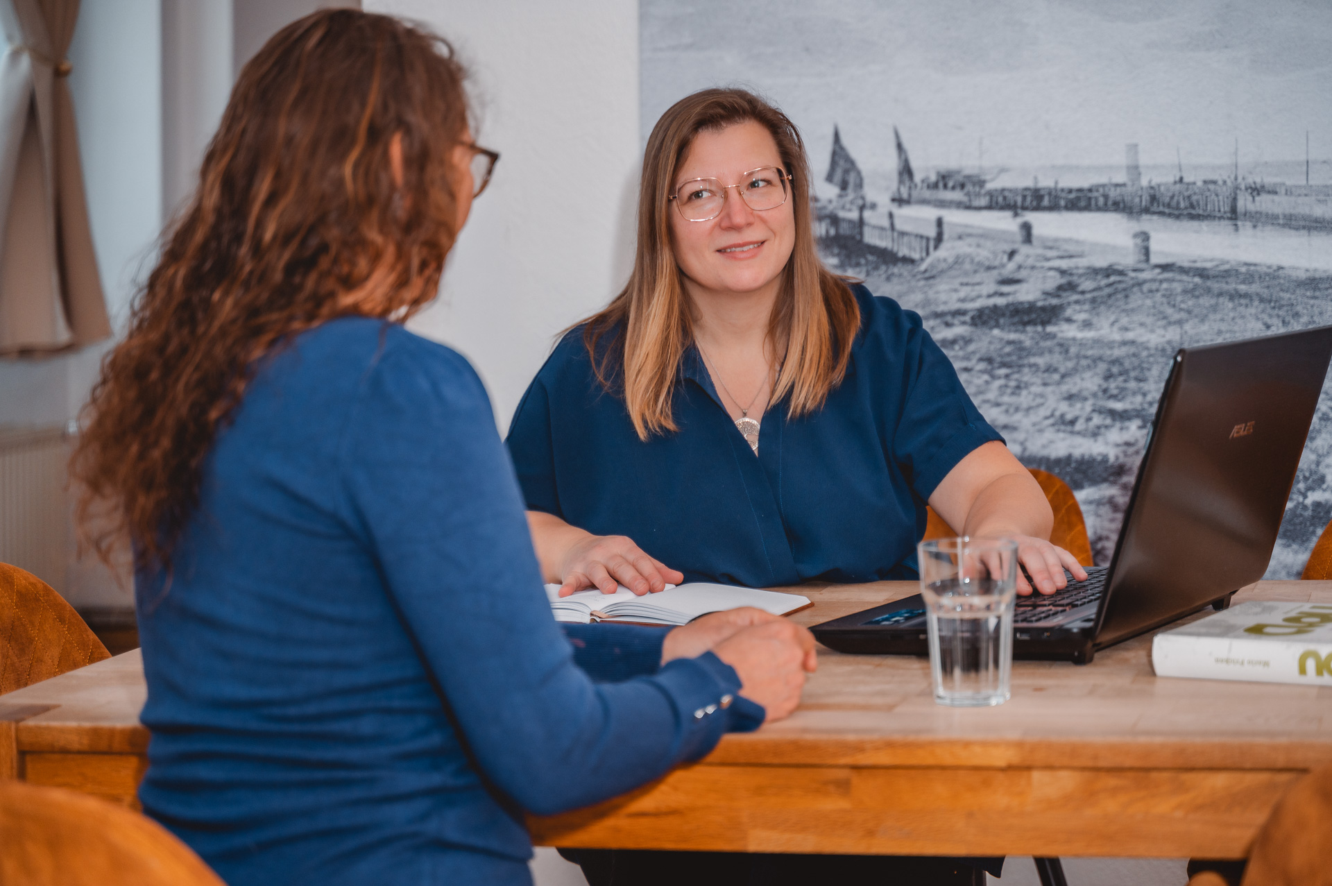 20251127 grahlfoto business shooting 0099 web