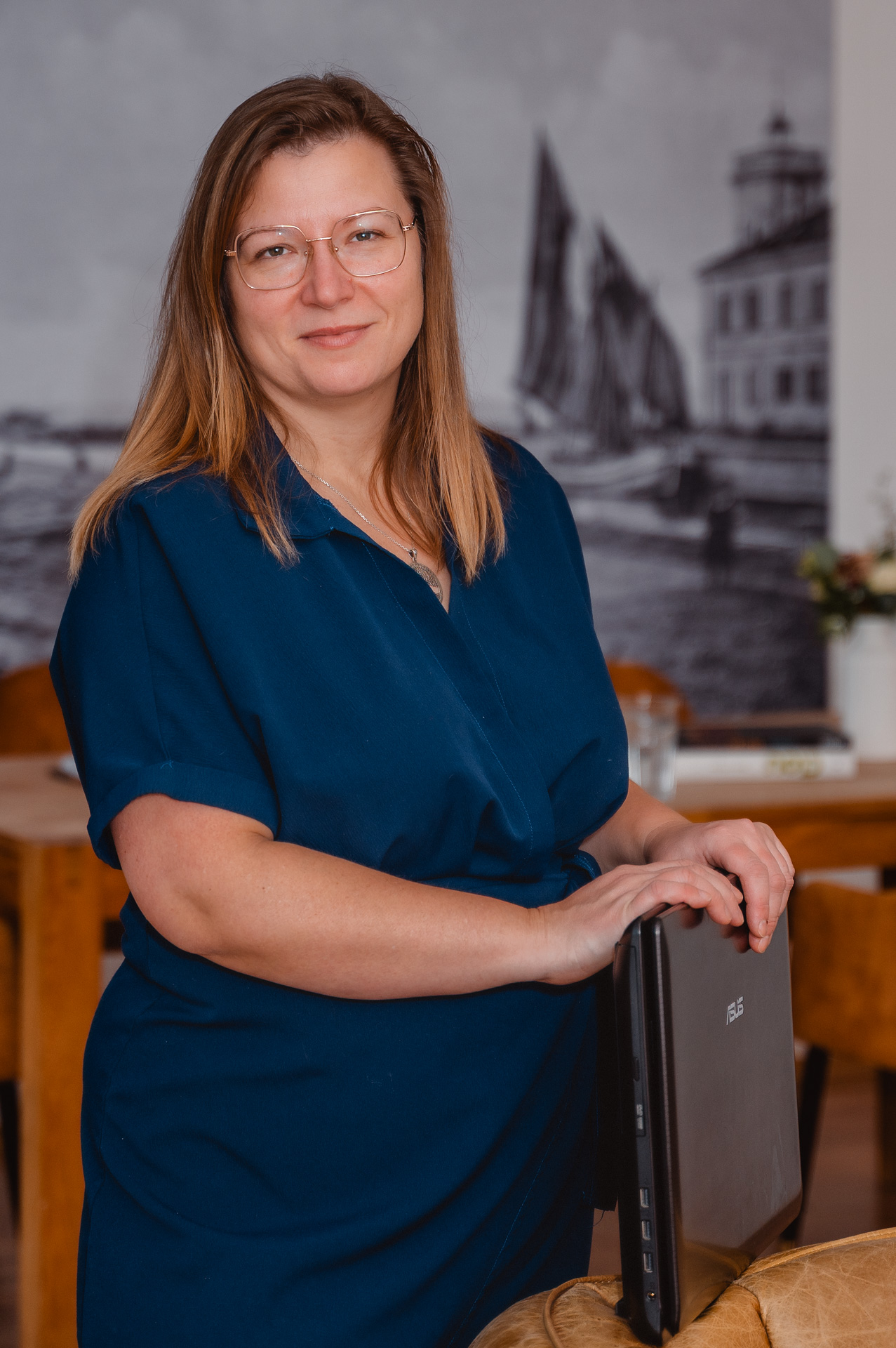 20251127 grahlfoto business shooting 0120 h web