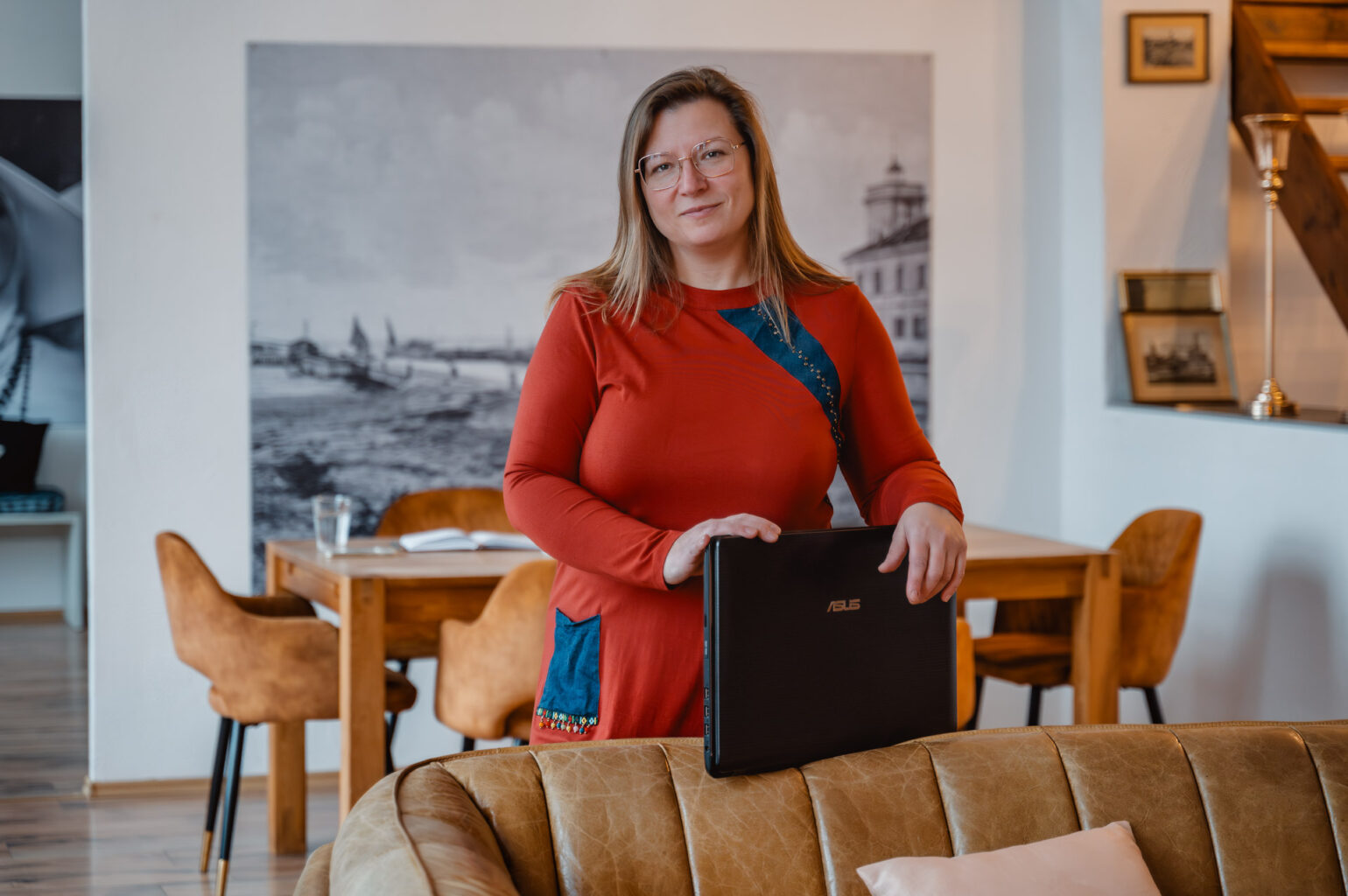 20251127 grahlfoto business shooting 0515 web