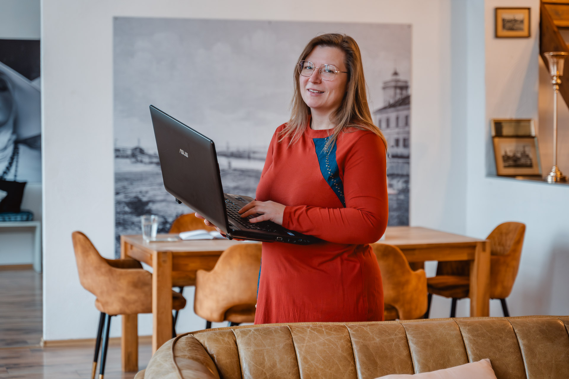 20251127 grahlfoto business shooting 0524 web