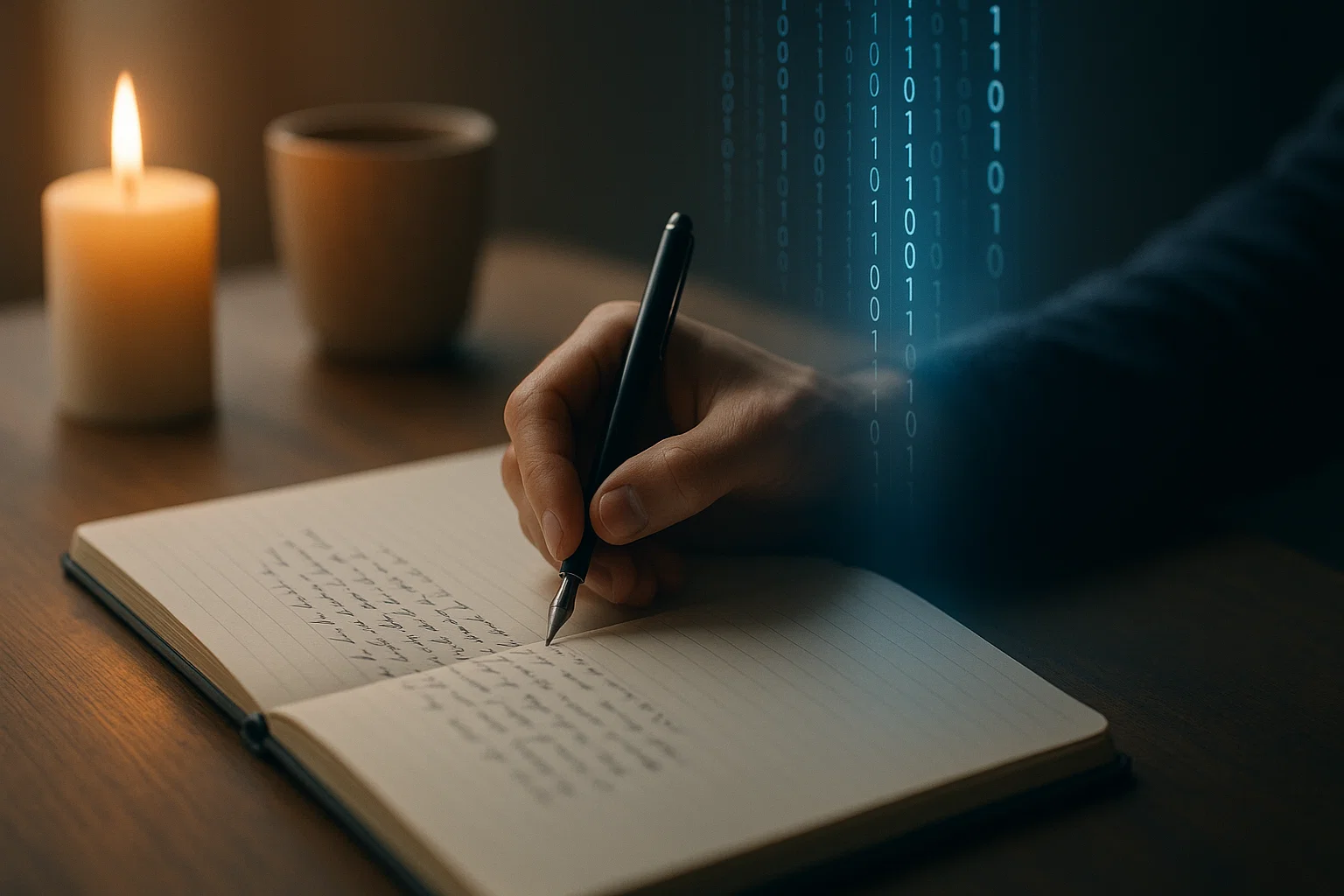 KI Kritik Kolonialismus