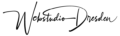 Webstudio Dresden Cordula Maria Grahl
