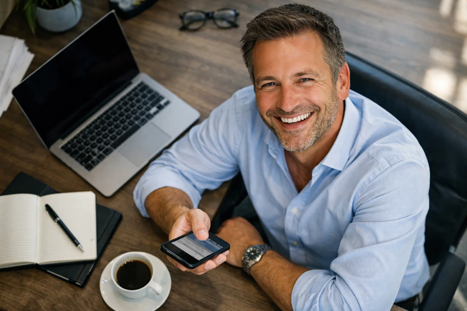 webstudio dresden funnel newsletter systeme 03