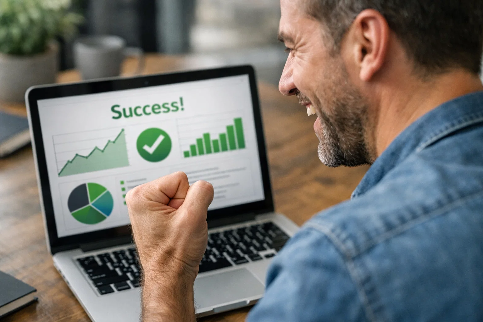 webstudio dresden funnel newsletter systeme 04